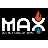 Max Heating and Air Conditioning