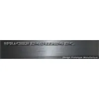 Spracher Engineering