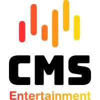 CMS Entertainment | PT Cakrawala Mandiri Sakti