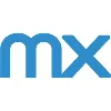 MediaCrossing Inc. MediaCrossing Inc.