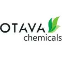 Otava Chemicals MB