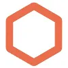 Hexagon Bio Hexagon Bio