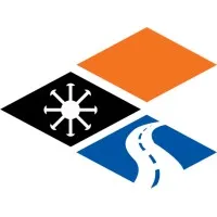 TRCC Transport, Inc.