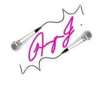 AJH Entertainment LLC