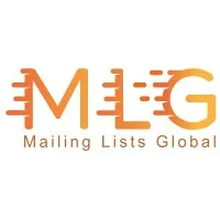 Mailing Lists Global (MLG)