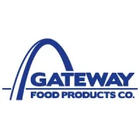 Gateway Food Products Co. Gateway Food Products Co.