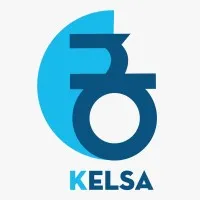 Kelsa