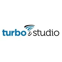 Turbo Studio Inc. Turbo Studio Inc.