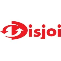 Disjoi Distribuição e Logística