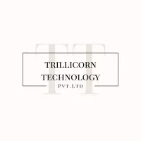 Trillicorn Technology 