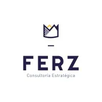 FERZ Consultoría Estratégica