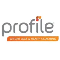 Profile - MSP Wellness LLC.