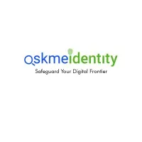 AskMeIdentity