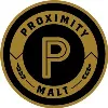 Proximity Malt