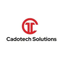 CADOTECH SOLUTIONS PVT LTD