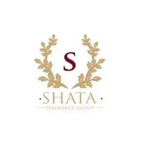 Shata Insurance Group Shata Insurance Group