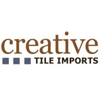 Creative Tile Imports
