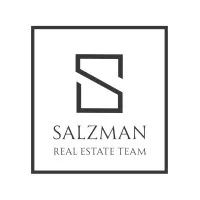 Salzman Real Estate Team