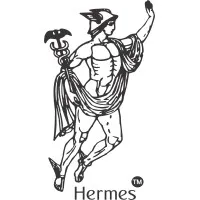 Hermes Travel And Cargo Pvt Ltd Hermes Travel And Cargo Pvt Ltd