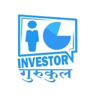 Investor Gurukul