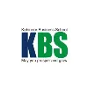 KOHINOOR BUSINESS SCHOOL