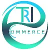 Trimates Technologies Pvt Ltd (Tri-Ecommerce) Trimates Technologies Pvt Ltd (Tri-Ecommerce)
