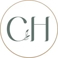 Custhum Home Furniture & Interiors Solutions