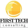 First Tech Consulting First Tech Consulting