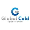 EURL GLOBAL COLD EURL GLOBAL COLD