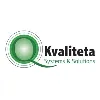 Kvaliteta Systems & Solutions Private Limited Kvaliteta Systems & Solutions Private Limited