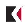 KUPA, INC. KUPA, INC.