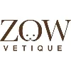 ZOW VETIQUE ZOW VETIQUE