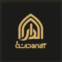 Danat Al Dar Danat Al Dar