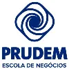 Escola Prudem Escola Prudem