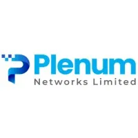 Plenum Networks