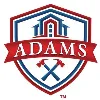 Adams Construction Adams Construction