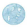 Seven Islands Shipping Ltd. Seven Islands Shipping Ltd.