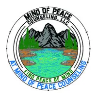 Mind of Peace Counseling Mind of Peace Counseling