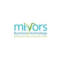 mivors Cloud Solutions