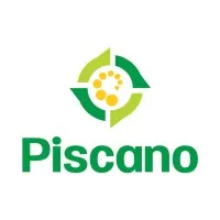 PISCANO S.A.S.