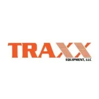 Traxx Equipment Co LLC