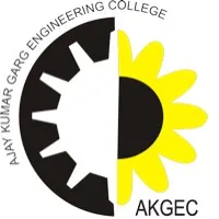 AKGEC CSE Department