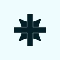 Ayu Sangrah Bharat Ayu Sangrah Bharat