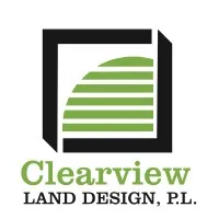 CLEARVIEW LAND DESIGN, P.L