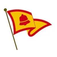 Mission Bay Yacht Club