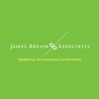 James Brehm & Associates