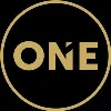 Realty ONE Group Peak