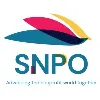 Society for Nonprofit Organizations Society for Nonprofit Organizations