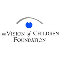 The Vision of Children Foundation
