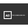 AEI Technologies AEI Technologies